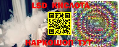 таблы Сланцы