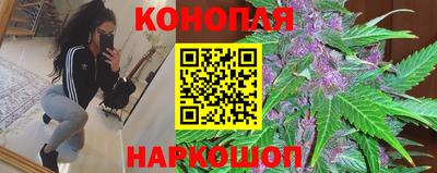 твердый Славгород
