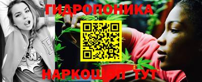 таблы Сланцы